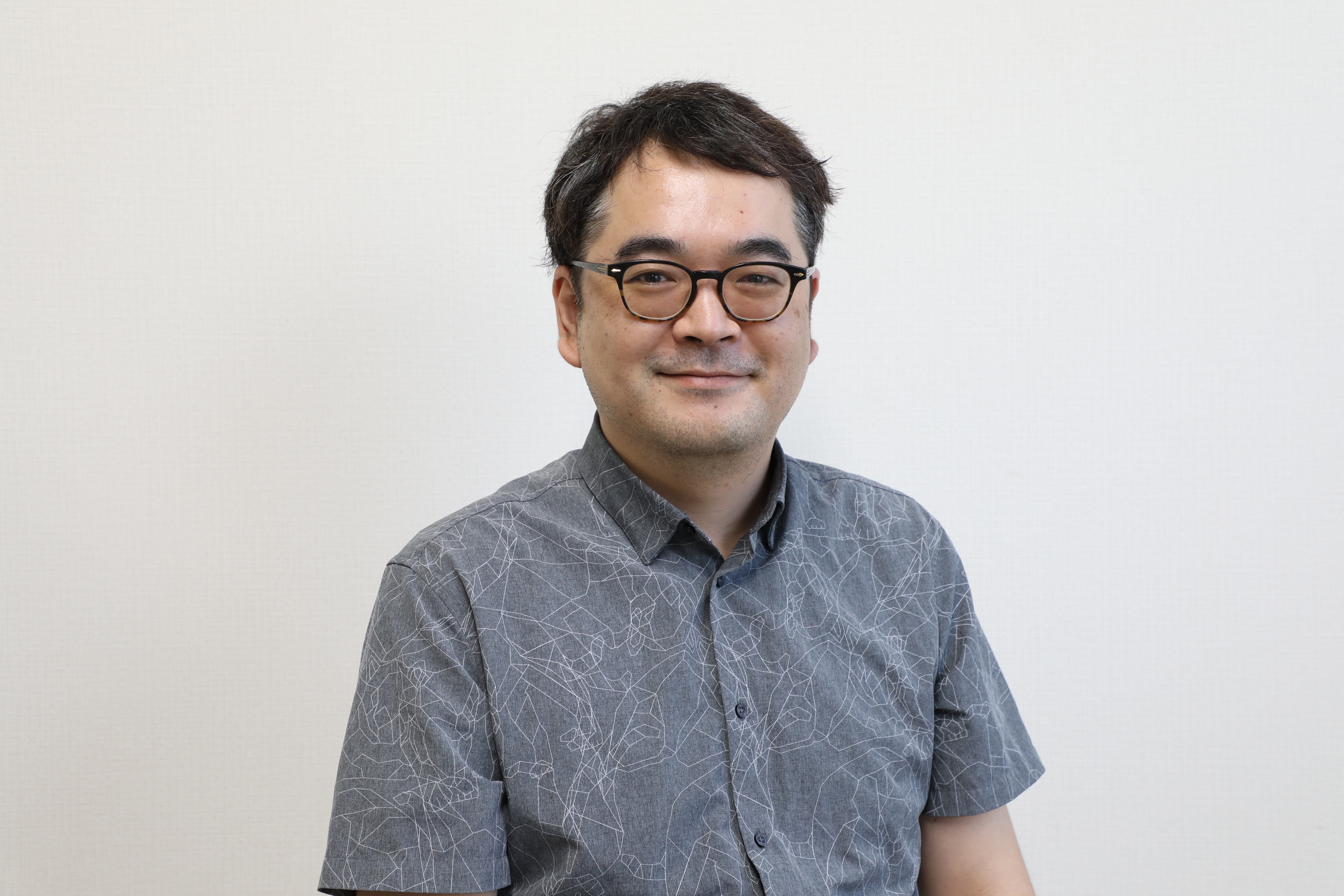 小西秀人